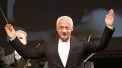 Фестиваль искусств "Душа России" продлится в Подмосковье до 2014 года Фестиваль искусств "Душа России" продлится в Подмосковье до 2014 года