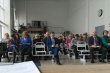 В Московской области с начала года проведено уже более 120 форумов «Управдом»  В Московской области с начала года проведено уже более 120 форумов «Управдом»