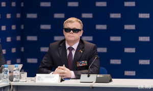 По инициативе «Единой России» поставка газа для Вечных огней станет бесплатной По инициативе «Единой России» поставка газа для Вечных огней станет бесплатной
