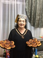 Без названия (2).png Без названия (2).png