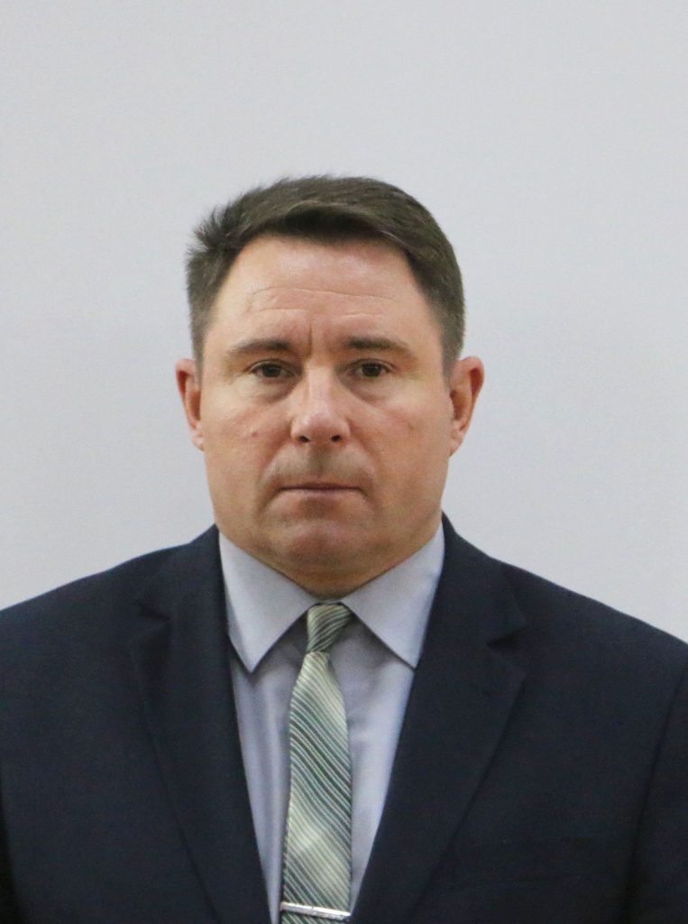 IMG_1017 — копия.JPG