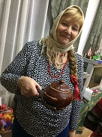 Без названия (4).png Без названия (4).png