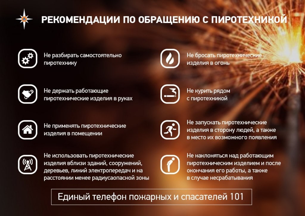 Osnovnyie-pravila-ispolzovaniya-pirotehniki.jpg Osnovnyie-pravila-ispolzovaniya-pirotehniki.jpg