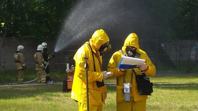 323232.jpg 323232.jpg