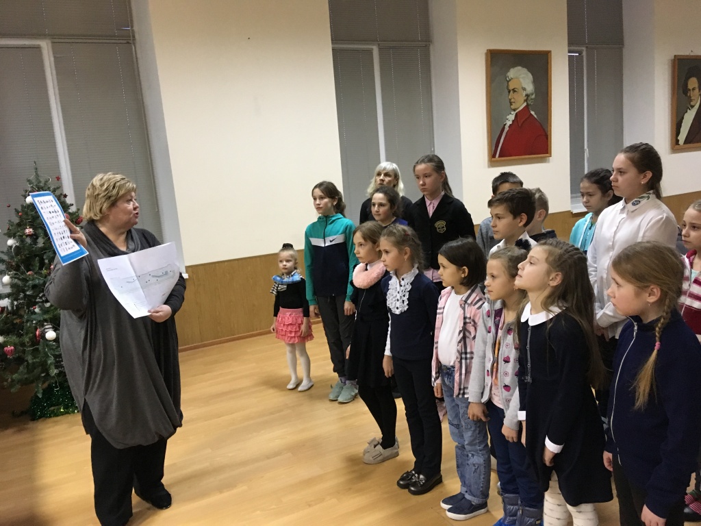 Школа искусств им. П.Н. Новикова.JPG