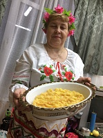Без названия (3).png Без названия (3).png