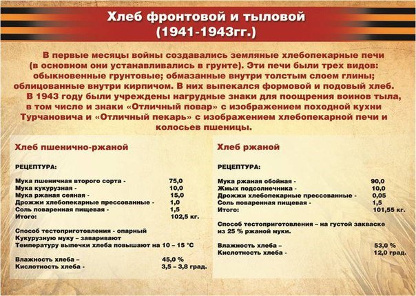 3.jpg 3.jpg