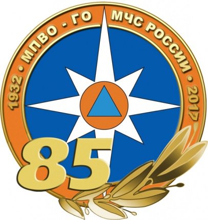 Картинка.jpg Картинка.jpg