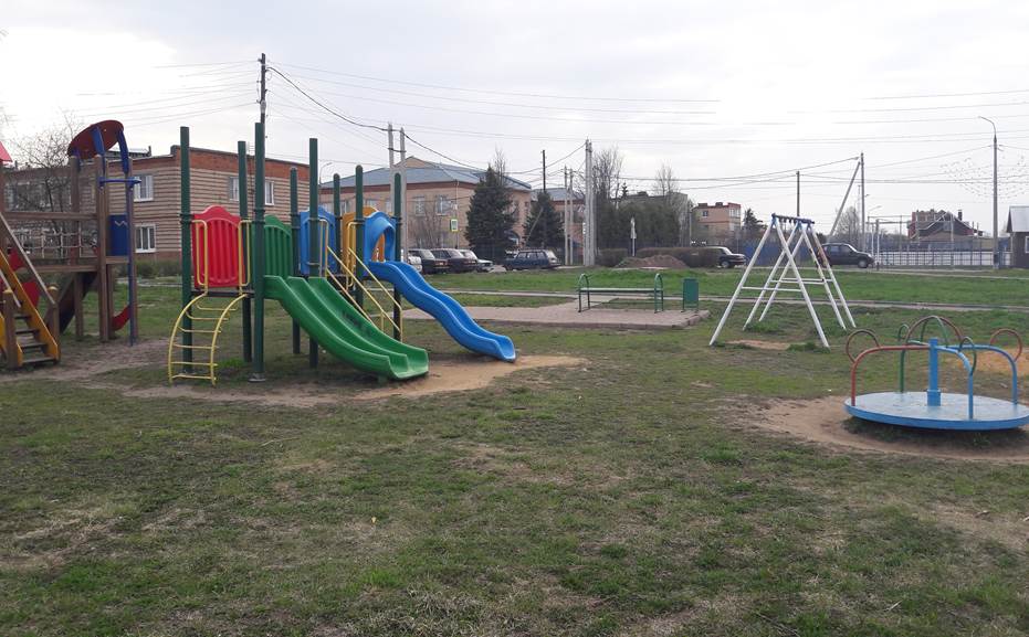 Западный ДИП до.jpg Западный ДИП до.jpg