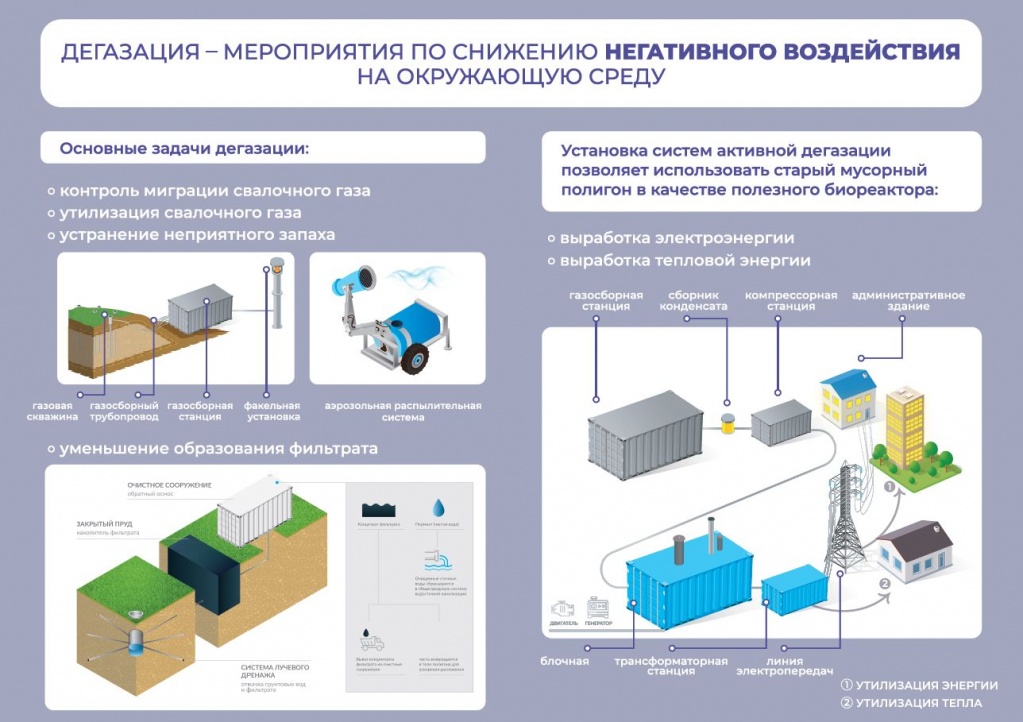 дегаз2.jpg