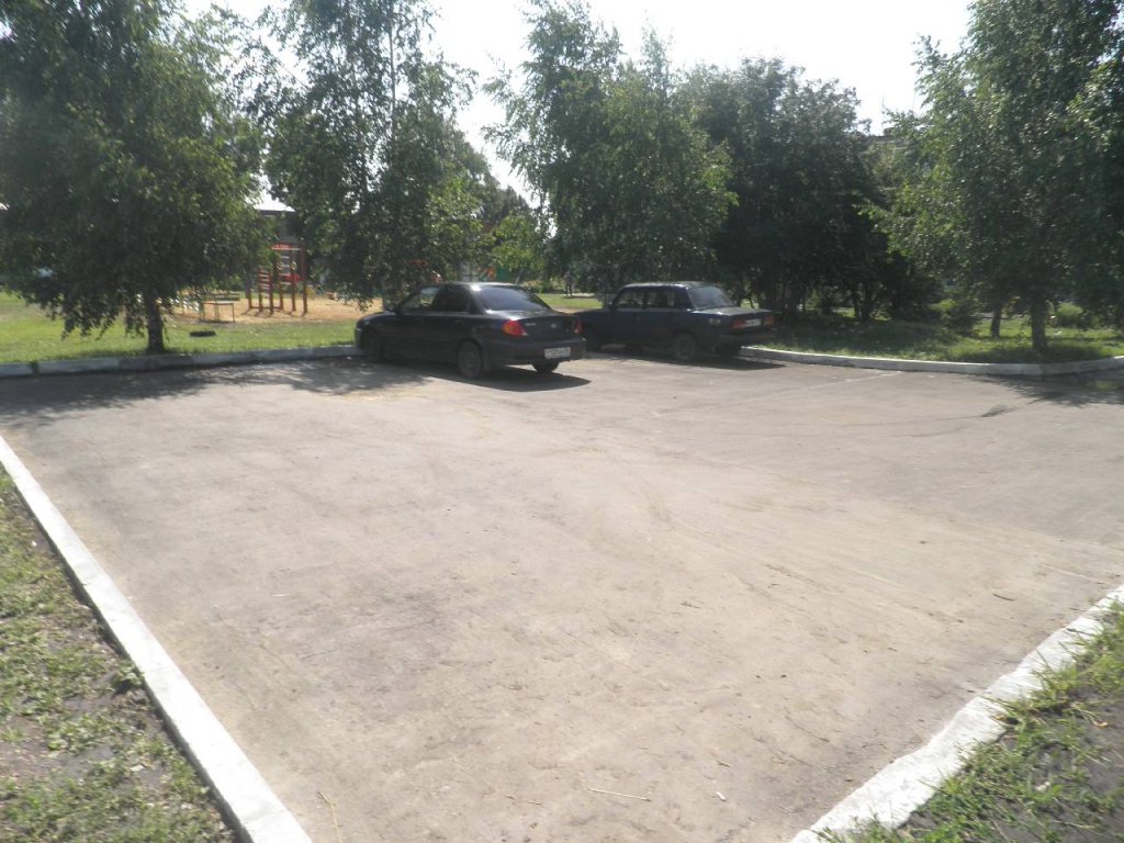 Подхожее парковка после.jpg Подхожее парковка после.jpg